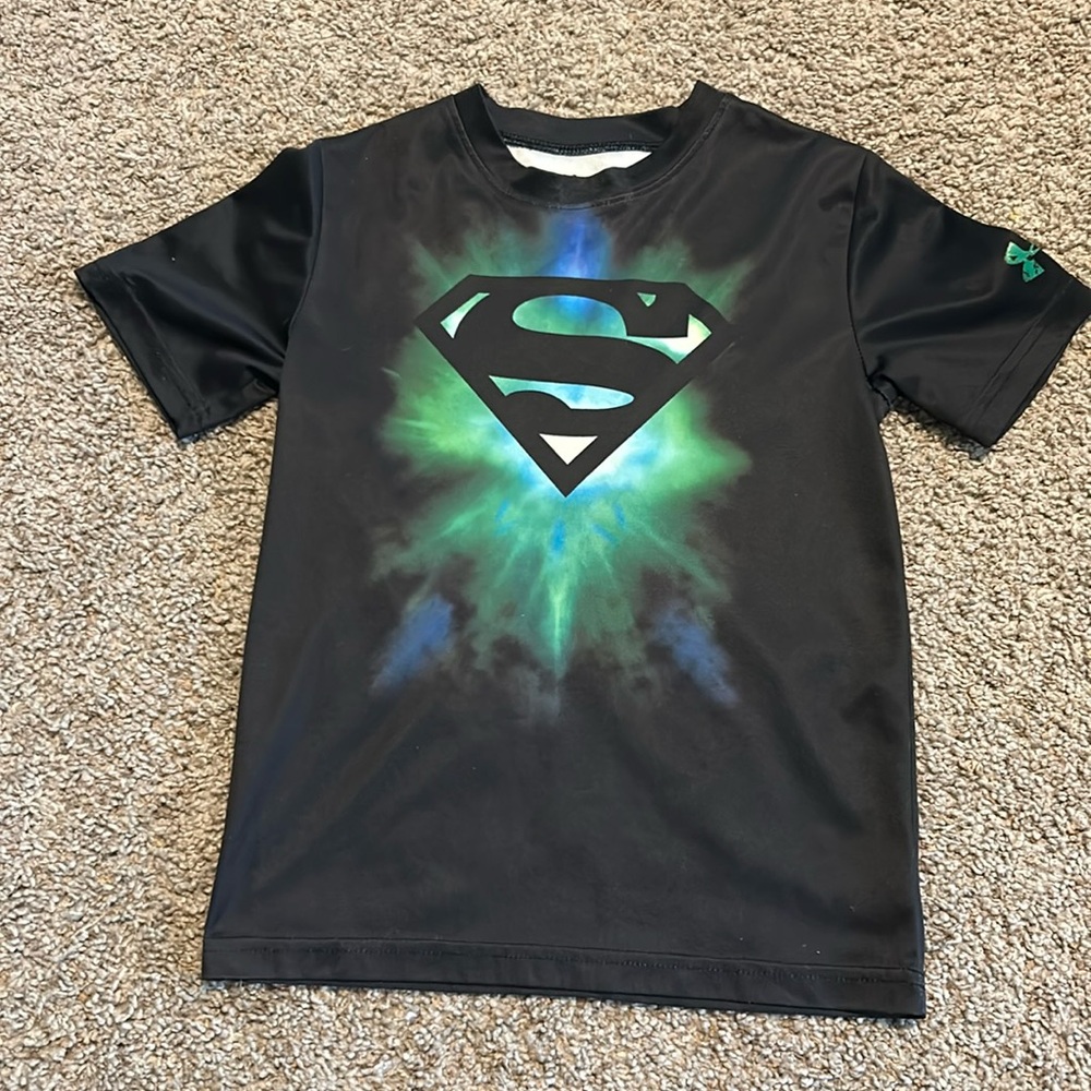 Boys shirt